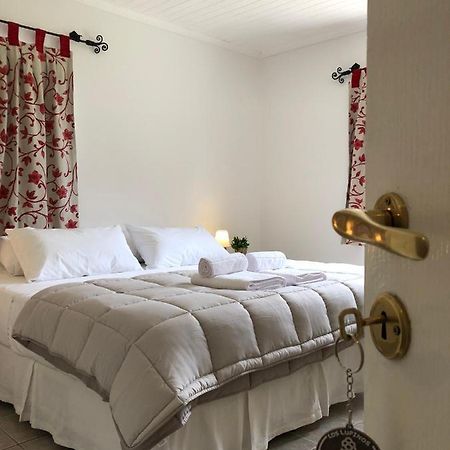 Hospedar Calafate - Los Lupinos Ξενοδοχείο Ελ Καλαφάτε Εξωτερικό φωτογραφία