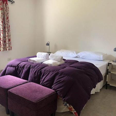 Hospedar Calafate - Los Lupinos Ξενοδοχείο Ελ Καλαφάτε Εξωτερικό φωτογραφία